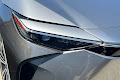 2023 Toyota bZ4X XLE