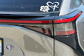 2023 Toyota bZ4X XLE