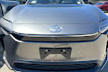 2023 Toyota bZ4X XLE