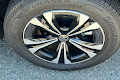 2023 Toyota bZ4X XLE