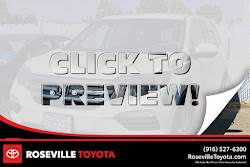 2016 Honda Pilot EX