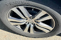 2016 Honda Pilot EX