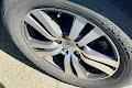2016 Honda Pilot EX