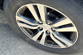 2016 Honda Pilot EX