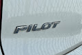 2016 Honda Pilot EX