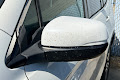 2016 Honda Pilot EX