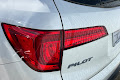 2016 Honda Pilot EX