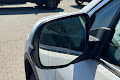 2016 Honda Pilot EX