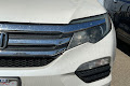 2016 Honda Pilot EX