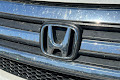 2016 Honda Pilot EX