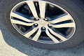 2016 Honda Pilot EX
