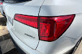 2016 Honda Pilot EX