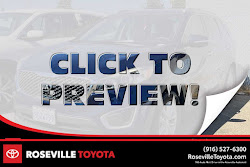2018 Kia Sorento LX V6