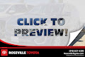 2018 Kia Sorento LX V6