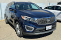 2018 Kia Sorento LX V6