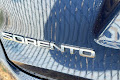 2018 Kia Sorento LX V6