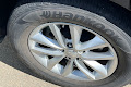 2018 Kia Sorento LX V6