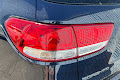 2018 Kia Sorento LX V6