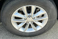 2018 Kia Sorento LX V6