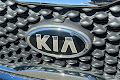 2018 Kia Sorento LX V6