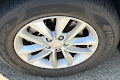 2018 Kia Sorento LX V6