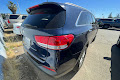 2018 Kia Sorento LX V6