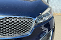 2018 Kia Sorento LX V6