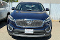 2018 Kia Sorento LX V6