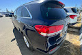 2018 Kia Sorento LX V6