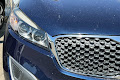 2018 Kia Sorento LX V6