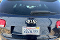 2018 Kia Sorento LX V6