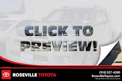 2008 Toyota 4Runner Limited