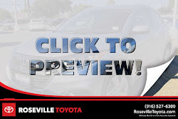 2019 Honda HR-V EX-L
