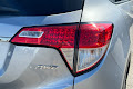 2019 Honda HR-V EX-L