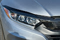 2019 Honda HR-V EX-L