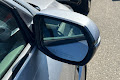 2019 Honda HR-V EX-L