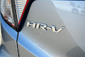 2019 Honda HR-V EX-L