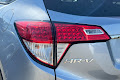 2019 Honda HR-V EX-L