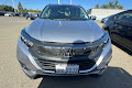 2019 Honda HR-V EX-L