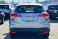 2019 Honda HR-V EX-L