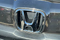 2019 Honda HR-V EX-L