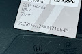 2019 Honda HR-V EX-L