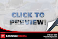 2019 Honda HR-V EX-L