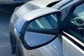 2019 Honda HR-V EX-L