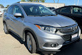 2019 Honda HR-V EX-L