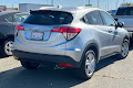 2019 Honda HR-V EX-L