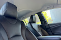 2018 Toyota Prius Three Touring