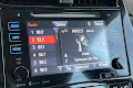 2018 Toyota Prius Three Touring