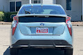 2018 Toyota Prius Three Touring