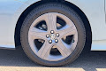 2018 Toyota Prius Three Touring
